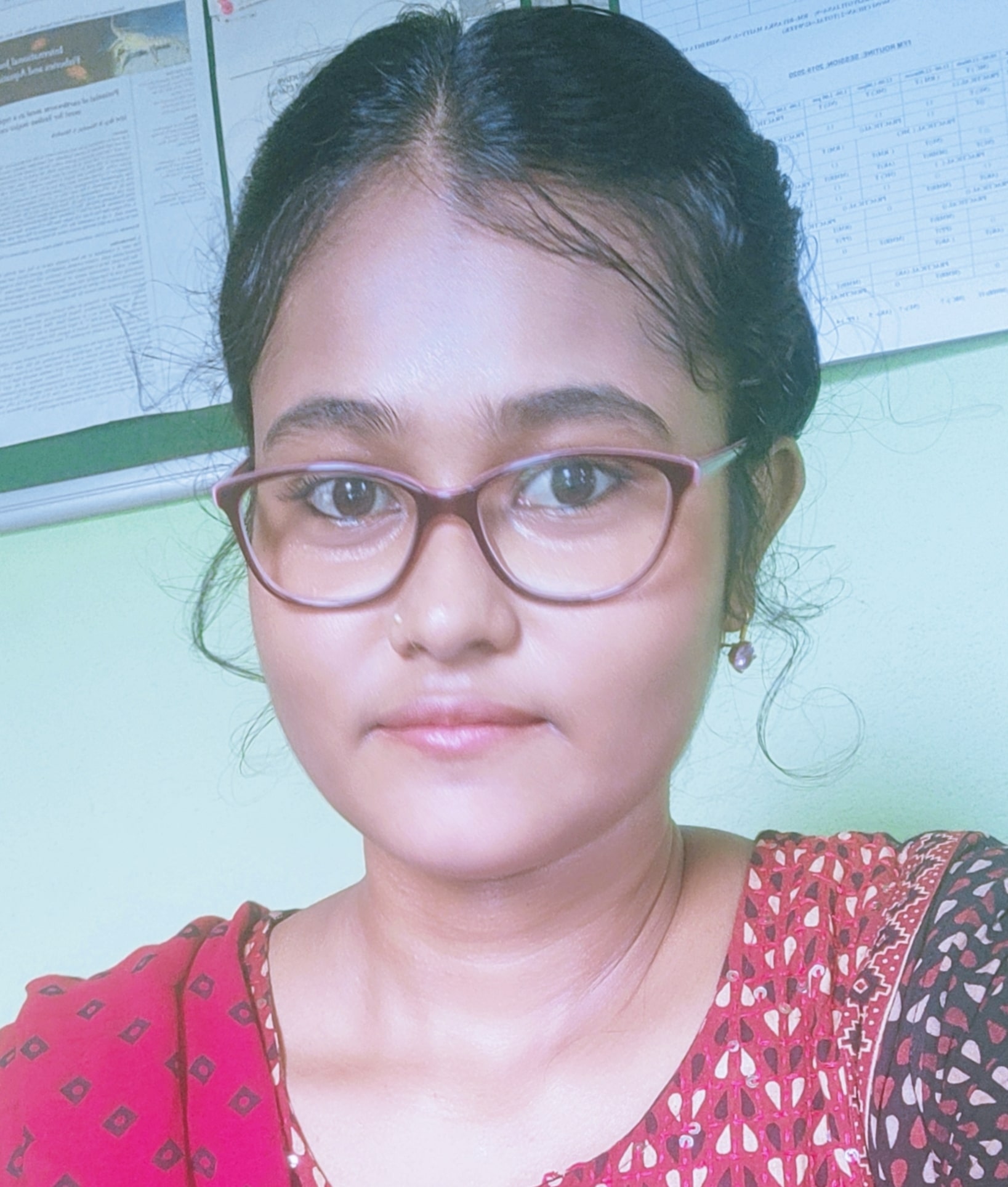 faculty
